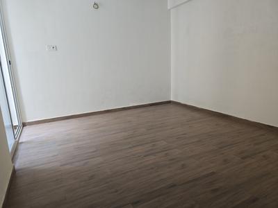 Bedroom Image of 1400 Sq.ft 3 BHK Apartment / Flat for sale in Hazaripahad Nagpur for Rs. 4750000