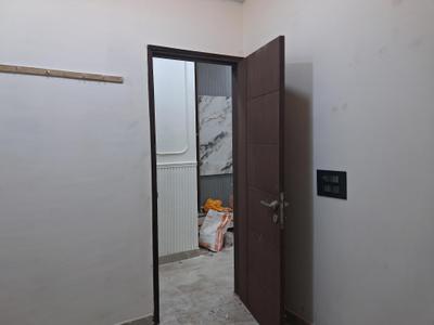 Bedroom Image of 1500 Sq.ft 3 BHK Apartment / Flat for sale in Skyline Dev Infra, Sector 49 Noida for Rs. 6250000
