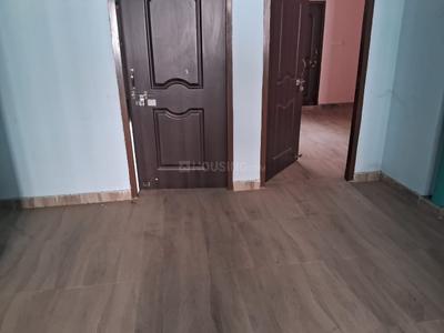 Bedroom Image of 1250 Sq.ft 6 BHK Independent House for sale in Krishna Nagar Lucknow for Rs. 12000000