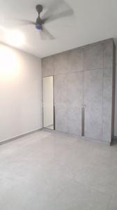 Bedroom Image of 1115 Sq.ft 2 BHK Apartment / Flat for rent in Casagrand Athens, Mogappair East Chennai for Rs. 35000