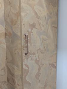 Bathroom Image of 5600 Sq.ft 5 BHK Independent House for sale in Horamavu Bengaluru for Rs. 33000000
