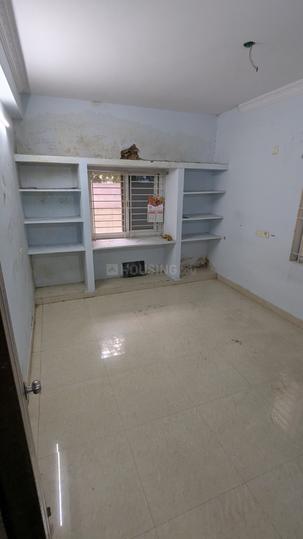 SLN Mayuri Meadows Bedroom 1