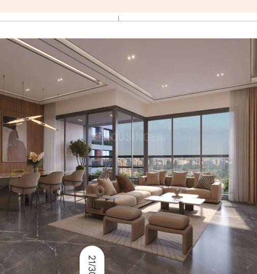 Nana Chiloda Main Image 1