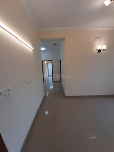Hall Image of 1475 Sq.ft 3 BHK Apartment / Flat for sale in The Antriksh Golf City, Sector 150 Noida for Rs. 16000000