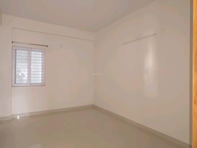 Bedroom Image of 1300 Sq.ft 2 BHK Apartment / Flat for rent in Kondapur Hyderabad for Rs. 33000