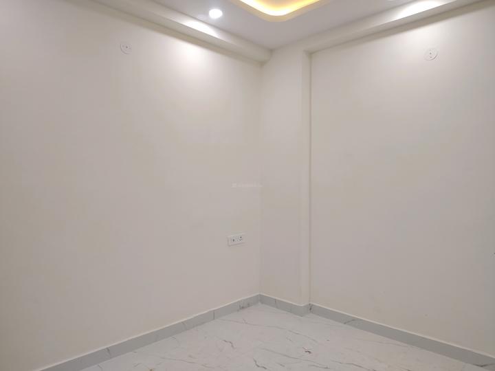 GS real estate Bedroom One 1