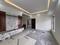 John home Kitchen 2