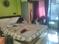 Escon height sector 4 Kharghar Bedroom Two 2
