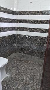 Image of 1500 Sq.ft 3 BHK Builder Floor for rent in Sushant Golf City, Lucknow for Rs. 18000