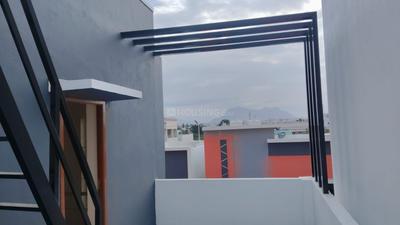 Image of 1570 Sq.ft 2 BHK Independent House for sale in Kovilpalayam, Coimbatore for Rs. 8500000