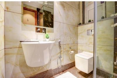 Bathroom Image of Royal key in Sector 39, Gurgaon