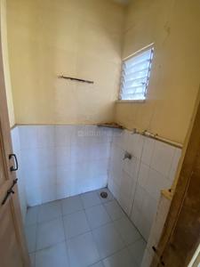 Image of 600 Sq.ft 1 BHK Apartment / Flat for sale in Cidco Spaghetti, Kharghar, Navi Mumbai for Rs. 7200000