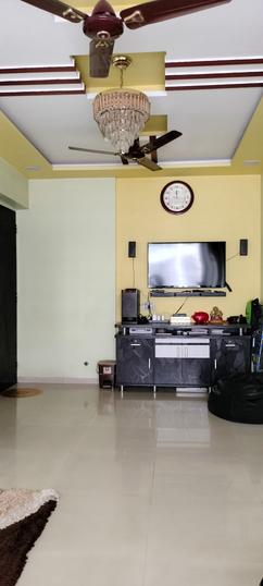 Shree Prathamesh Vasudev Sky High Main Image 1