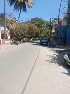 Image of 2400 Sq.ft Residential Plot / Land for sale in Kasturi Nagar, Bengaluru for Rs. 50500000