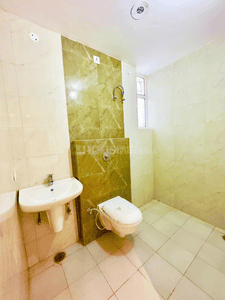 Image of 1550 Sq.ft 3 BHK Apartment / Flat for sale in Mona City Homes, Sector 115, Mohali for Rs. 5490000