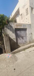 Image of 650 Sq.ft Residential Plot / Land for sale in Nanded-Waghala, Nanded for Rs. 2800000