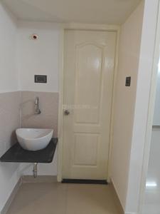 Image of 1101 Sq.ft 2 BHK Apartment / Flat for sale in Jain Aashraya, Panduranga Nagar, Bengaluru for Rs. 11400000