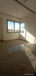Hall Image of 850 Sq.ft 2 BHK Apartment / Flat for sale in The Orchard, Hadapsar Pune for Rs. 4800000