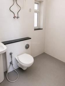 Image of 735 Sq.ft 2 BHK Apartment / Flat for sale in Godrej Infinity, Mundhwa, Pune for Rs. 11000000