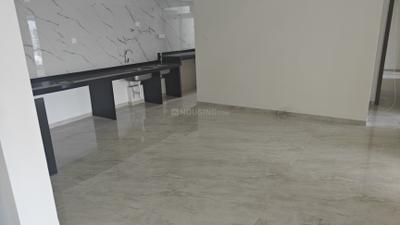 Kitchen Image of 1400 Sq.ft 3 BHK Apartment / Flat for sale in Rohan Mithila, Viman Nagar Pune for Rs. 24000000