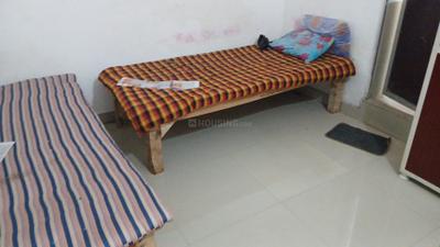 Bedroom Image of 2600 Sq.ft 7 BHK Builder Floor for rent in Vinoba Nagar Bilaspur for Rs. 41000