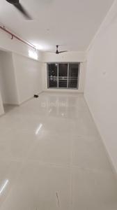 Hall Image of 1015 Sq.ft 3 BHK Apartment / Flat for sale in Akshar Amar Mansion, Chembur Mumbai for Rs. 33500000
