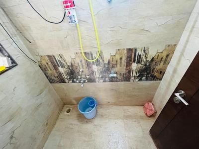 Image of 680 Sq.ft 1 BHK Apartment / Flat for rent in Mittal Sun Universe, Narhe, Pune for Rs. 19000