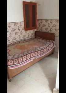 4 BHK Independent House