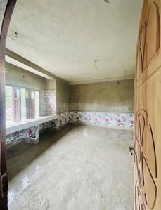 Balcony Image of 1200 Sq.ft 2 BHK Independent House for sale in Tarkeshwar Hooghly for Rs. 2500000