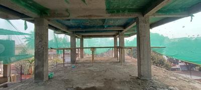 Image of 1300 Sq.ft 3 BHK Apartment / Flat for sale in G S Road, Guwahati for Rs. 7450000