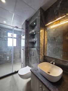 Image of 2430 Sq.ft 4 BHK Builder Floor for sale in Sector 49, Gurgaon for Rs. 34000000