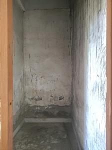 Bedroom One Image of 1615 Sq.ft 2 BHK Independent House for sale in Omicron 1A Greater Noida for Rs. 28000000