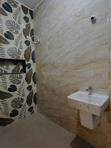 Image of 1650 Sq.ft 3 BHK Independent House for sale in Santoshi Nagar, Raipur for Rs. 5500000