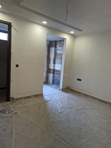 Hall Image of 1800 Sq.ft 3 BHK Builder Floor for sale in Naraina New Delhi for Rs. 35000000