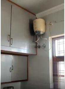 Bathroom Image of 6850 Sq.ft 3.5 BHK Independent House for sale in Jakhan Dehradun for Rs. 115000000