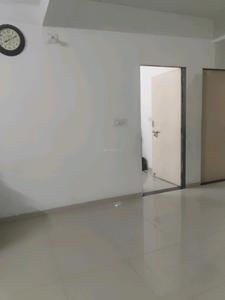 Living Room Image of 2430 Sq.ft 4 BHK Apartment / Flat for sale in Dev Kasturi Pride, Nikol Ahmedabad for Rs. 11500000