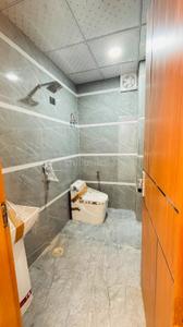 Image of 950 Sq.ft 2 BHK Apartment / Flat for sale in Sector 100, Noida for Rs. 3600000
