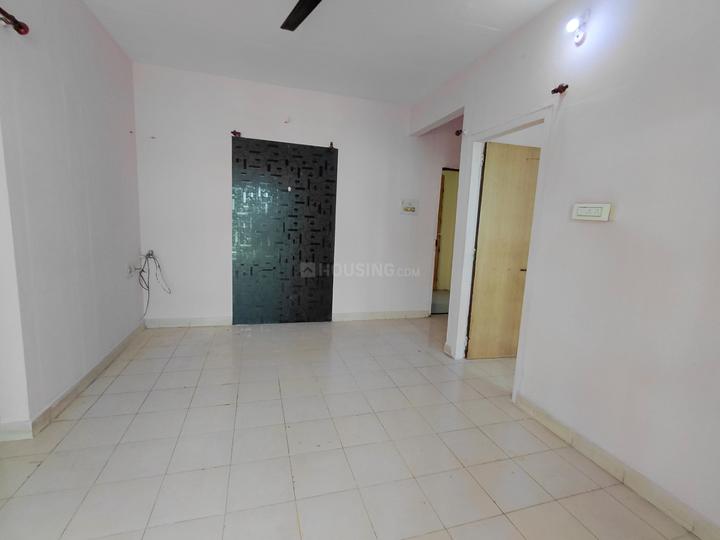 Hari kirshna residency kharghar sector 35 Main Image 1