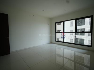 Bedroom Image of 3650 Sq.ft 4 BHK Apartment / Flat for sale in Sobha Marina One, Marine Drive Kochi for Rs. 54900000