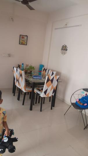 Shukan River View Main Image 1