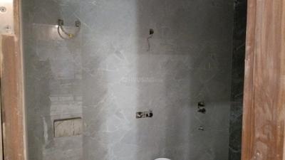 Image of 1800 Sq.ft 3 BHK Builder Floor for sale in Preet Vihar, New Delhi for Rs. 36000000