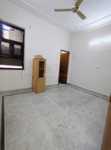 Bedroom Image of 1800 Sq.ft 3 BHK Builder Floor for sale in Vikaspuri Luxury Homes, Vikaspuri New Delhi for Rs. 25000000