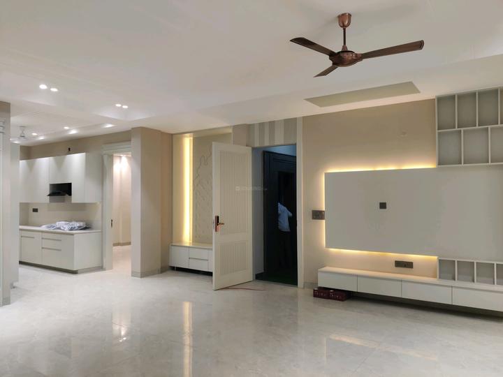 Independent Builder Floor Main Image 1