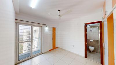 Bedroom Image of 1890 Sq.ft 4 BHK Apartment / Flat for sale in Alembic Urban Forest, Kadugodi Bengaluru for Rs. 28700000