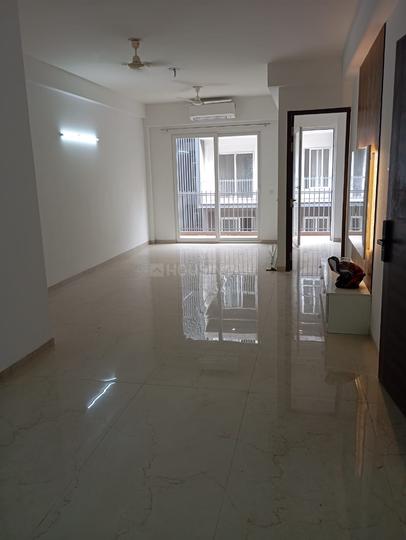 Smartworld Orchard Main Image 1