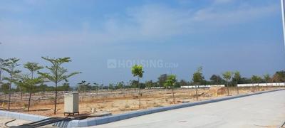 Image of 800 Sq.ft Residential Plot / Land for sale in Shivaji Nagar, Bengaluru for Rs. 1439200
