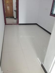 Bedroom Image of 600 Sq.ft 1 BHK Independent House for rent in BodhuPatty Namakkal for Rs. 7000