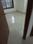 VAISHNODEVI Bedroom 3