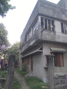 Image of 1500 Sq.ft 9 BHK Independent House for sale in Barrackpore, Kolkata for Rs. 9500000