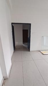 Hall Image of 1000 Sq.ft 2 BHK Apartment / Flat for sale in Vallabh Vidhyanagar Anand for Rs. 3251000